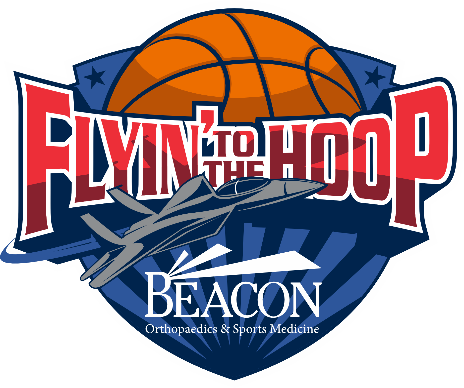 www.flyintothehoop.com