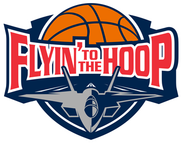 FTTH Logo