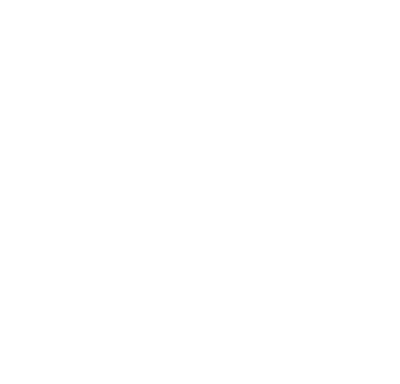 EYBL Logo