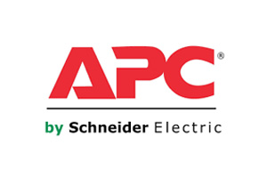 APC by Schneider Electric