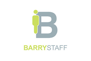 BarryStaff