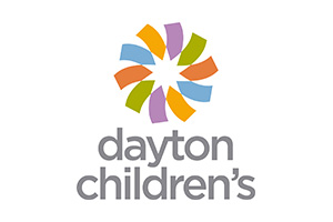 Dayton Children's