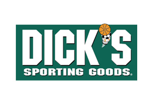 Dick's Sporting Goods