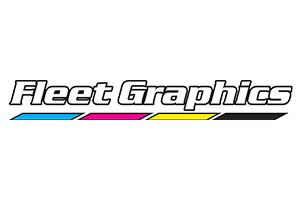 Fleet Graphics