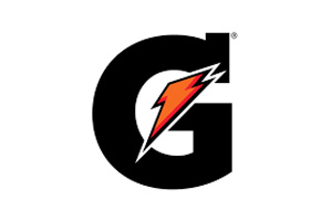 Gatorade