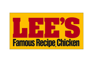 Lee's Famous Recipe Chicken