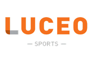 Luceo Sports