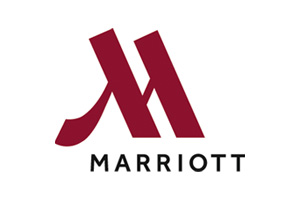 Marriott Dayton