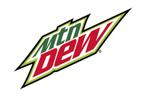 Mountain Dew