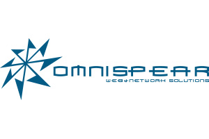 OmniSpear