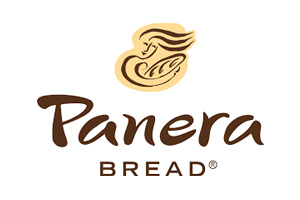 Panera Bread