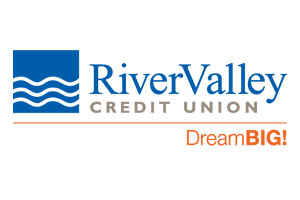 River Valley Credit Union