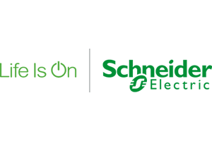 Schneider Electric