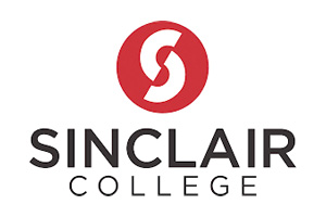 Sinclair College