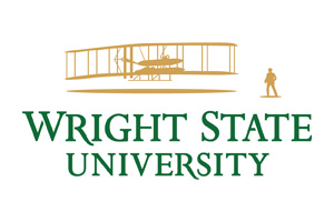 Wright State University