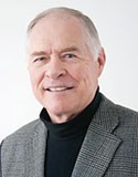 Bob Photo